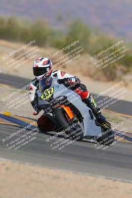 media/Nov-17-2023-Apex Assassins (Fri) [[c4a68d93b0]]/4-Trackday 1/3-Session 3 (Turn 5)/